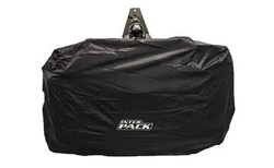 Abdeckung für M-Bike-Plattform