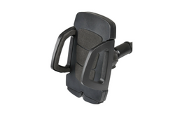 TECNO ARM 2 LAMP Handyhalterung mit Saugnapfbefestigung