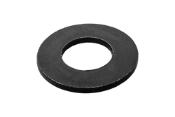 Montageplatte für Leuchtplatine – Inter Pack Quattro/Trio 142-1065-003-04D