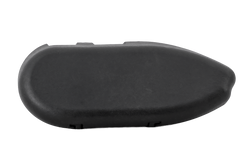 Aluminium-Trägerkappe (links) – Atera Signo 8828700062