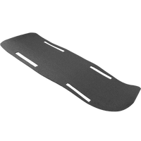 Dachboxmatte Inter Pack Stella 480/481 (Flexi Fit G2)