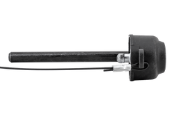 Plattformverriegelung K003 - Inter Pack Viking