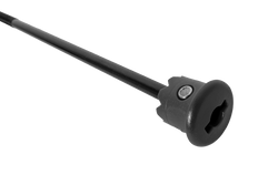 Halterungsschraube 245 mm - Inter Pack Spider 2E PRO 3509-00366-16C