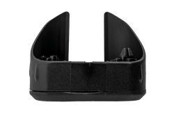 G3 CL Strahlkappe - K60.013G3