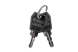 Carver-Schlüssel 25037 (2 Stück)