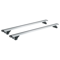 Dachgepäckträger CRUZ Airo FIX 118 + 936-597