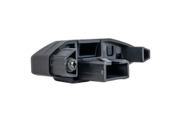 Strahlendkappe - Virgo IR/RR/FP G2 (rechts)