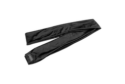LAMPA Truck-Tights Spiralkabelschutzhülle 97173, flexibler Schlauch, schwarz, 220 cm, Durchmesser 11 cm