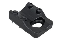 Rampenkupplung - Inter Pack Spider 2E PRO 130-00875-01C