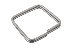 Konischer Glocken-O-Ring - Zwischenpackung 47-1901-017-20