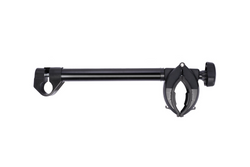 Green Valley Discovery 4 - Anhängerkupplungs-Fahrradträger für 4 Fahrräder