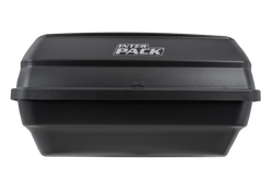 Inter Pack Stella 440 Dachbox