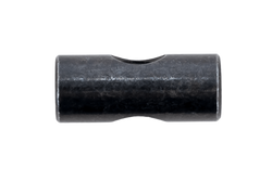 Zylinder für den Griff der Verriegelungsstange - Atera Strada 9923700008