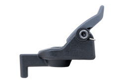 Radgurtsicherung – Inter Pack Spider