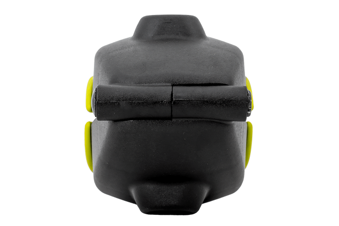 Fahrradrahmenklemme - Inter Pack Trio/Quattro/Viking 47-1901-024-20