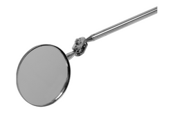 YATO YT-06622 Inspektionsset 5 Stück.