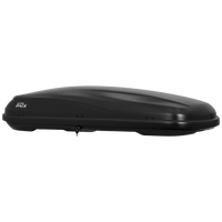 Box dachowy Inter Pack Horizon 6.6 antracyt