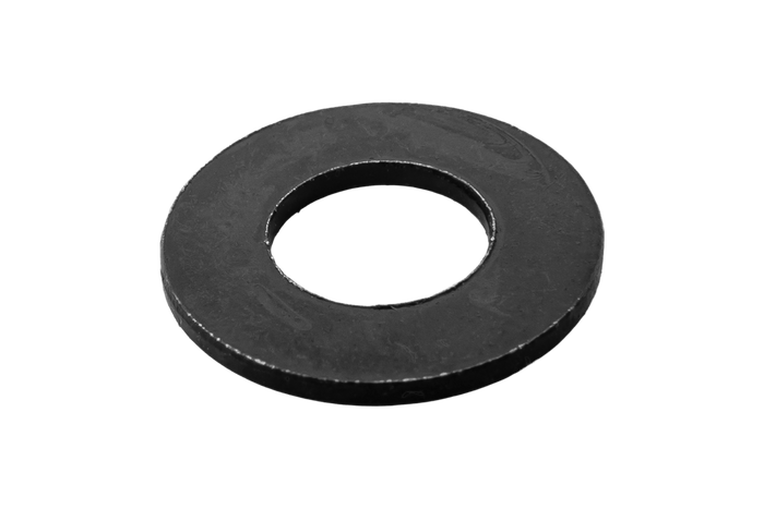 Montageplatte für Leuchtplatine – Inter Pack Quattro/Trio 142-1065-003-04D