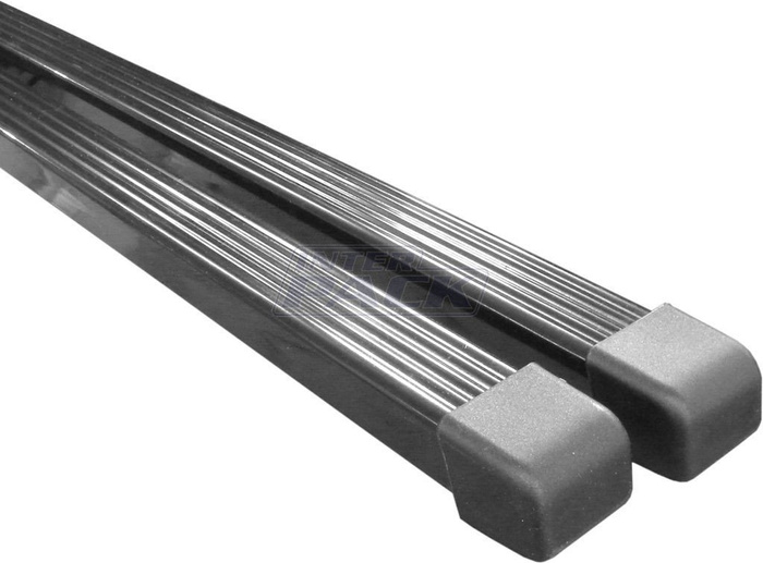 AMC 5002 Fuß Mont Blanc