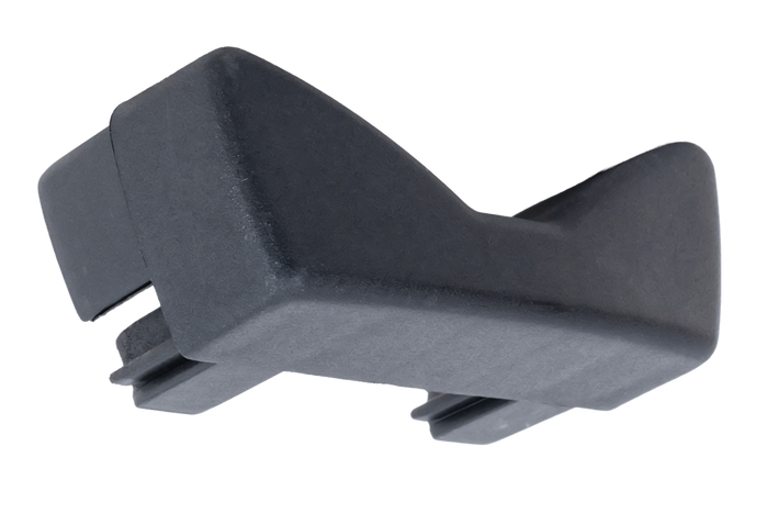 Aluminiumprofilkappe - Atera Giro AF+/Strada 9918700015