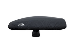 Inter Pack Universalhülle für XL-Karton (Kartonlänge von 200 bis 230 cm)