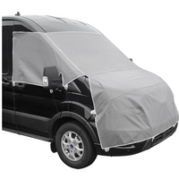 ProPlus Camper-Kabinenabdeckung für Ford Transit ab Baujahr 2014