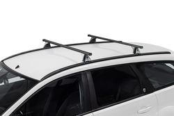 Dachgepäckträger CRUZ Oplus SX110 + 935-755