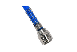YATO YT-24202 Spiral-Pneumatikschlauch 10 m