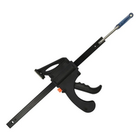 Zeltgestängespanner, Markise ProPlus 365612 für Rohre mit einem Durchmesser von 22-28 mm