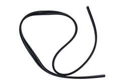 Gummimanschette/Dichtung für Aluminiumträger – Eco Alubase 1061EC