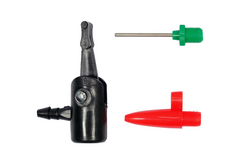 YATO YT-07071 170ml Flüssigkeitstransferpumpe