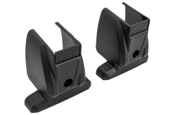 Montagefußabdeckung - G3 CL