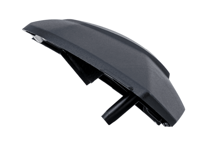 Fußkappe - Virgo IR G2