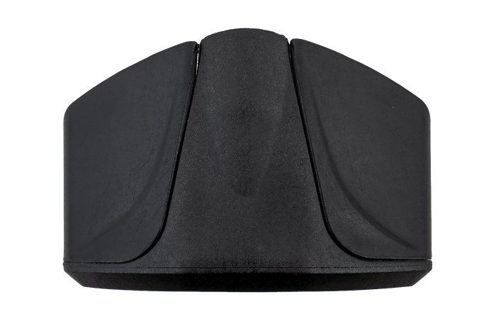 G3 Aero Pacific / CL Airflow Beam Endkappe - K60.012G3