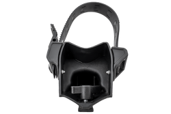 Radhalterung (links) mit Radhalteband - Atera Evo/Vario 0969994319