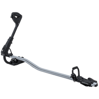 Inter Pack Forvelo - Dachfahrradträger