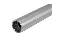 Zündkerzensteckschlüssel 14 mm YATO YT-38521 extra lang 250 mm 3/8″