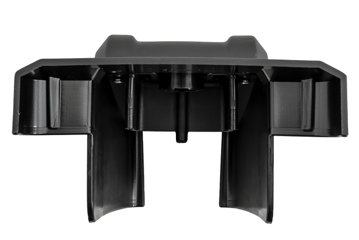 Montagefußabdeckung - G3 CL