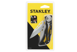 STANLEY 0-10-253 Klappmesser