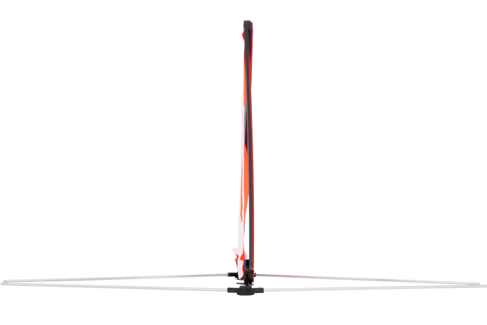 HERMON-Autoset: Verbandskasten, Feuerlöscher, Warndreieck, Warnweste