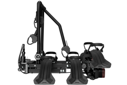 Fahrradträgeradapter GP RHEA 23.GP021
