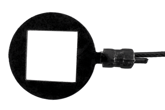 Bahnsteigverriegelung K008 - Inter Pack Viking