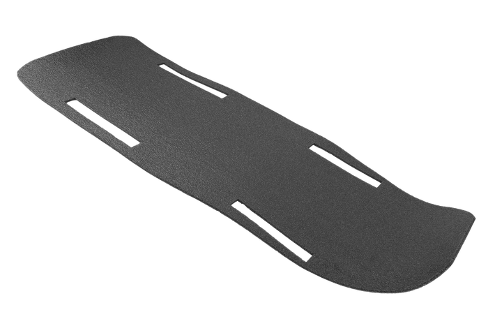 Dachboxmatte Inter Pack Stella 480/481 (Flexi Fit G2)