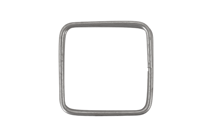 Konischer Glocken-O-Ring - Zwischenpackung 47-1901-017-20