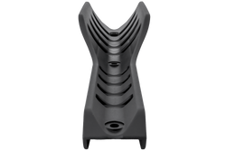 Radhalterung - Inter Pack Spider 4 130-00736-01C