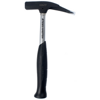 STANLEY Steelmaster Zimmermannshammer mit Magnet