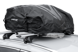 FISCHER 126000 Dachbox (faltbar)