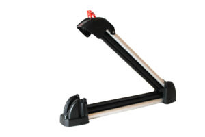 G3 Summit 6 Skihalterung