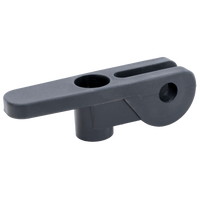 Griff mit Verriegelungsloch - Inter Pack Cosmo COS04