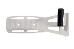 Roda - Wand-Fahrradhalter für das Rad